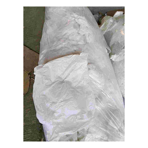Rouleau de film EVA de qualité supérieure, prêt pour la distribution commerciale directe en usine - Product Image 6