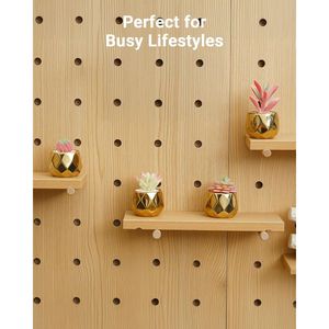 Pink Golden <b>Ceramic</b> <b>Pots</b> Small Artificial Succulents Plants Home Decor Indoor Christmas Fake Succulents Indoor Greenery - Product Image 4