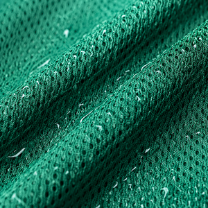 Jupes-shorts de pickleball personnalisées, tenues d'équipe professionnelles pour hommes, vêtements de pickleball à personnalisation rapide pour clubs - Product Image 4