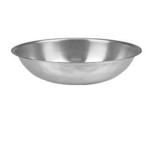 Équipement médical professionnel, bols et bassins Holloware, acier inoxydable 304 de haute qualité, fournitures chirurgicales pour hôpitaux - Product Image 3