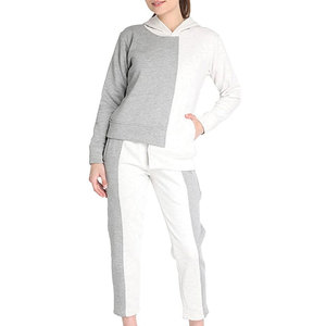 Survêtement pour femmes de qualité supérieure, différents styles, sur mesure, prix bas, vêtements d'hiver pour femmes - Product Image 4