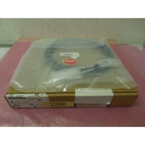 สายเคเบิล AMAT 0150-02497 สำหรับ Stepper INTFC - อุปกรณ์และอะไหล่เซมิคอนดักเตอร์ระดับโลกที่เชื่อถือได้ - Product Image 2