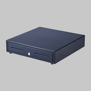 Caja Registradora EC-460A Fabricada en Corea - Product Image 1