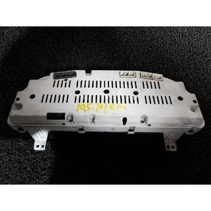 ชุดหน้าปัดเรือนไมล์มือสอง Korando รุ่น 8020206140 - Product Image 4