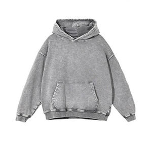 Custom <b>Pullover</b> Hoodie <b>Men</b> <b>Pullover</b> Hoodie Oversized <b>Pullover</b> Hoodie Heavyweight <b>Pullover</b> Hoodie Cotton <b>Pullover</b> Hoodie - Product Image 4