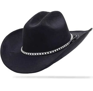 Genuine Leather Unisex <b>Hat</b> Classic Short Brim Cap Travel Outdoor All Season Elegant Dress Apparel Wholesale Trend Top - Product Image 1