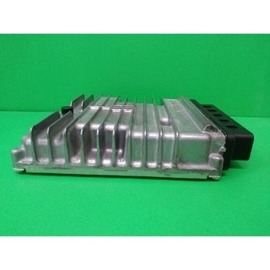 โมดูลควบคุมเครื่องยนต์ Rexton ปี 2001-2012 มือสอง ของแท้ รหัส 6655400132 - Product Image 4