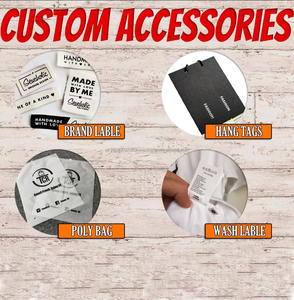 T-shirt de poche cargo en tricot décontracté à manches longues en gros blanc surdimensionné à manches longues 100% coton, T-shirt pour homme, coupe ample - Product Image 6