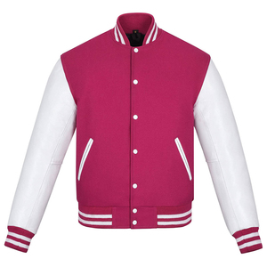 <b>men</b> letterman <b>jackets</b> comfortable urban fashion <b>mens</b> letterman <b>jackets</b> stylish daily wear <b>men</b> letterman <b>jackets</b> - Product Image 1