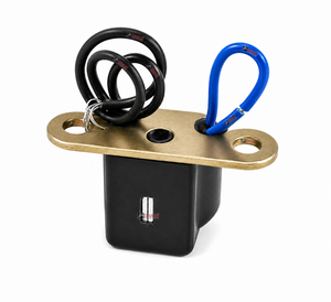 Bobina de encendido para Honda Activa, modelo antiguo, calidad de exportación, para repuestos de motocicletas en India, Orado. - Product Image 2
