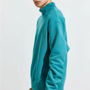Sweat-shirt pour homme grande taille fabriqué au Pakistan, prix de gros, prix avantageux, personnalisation possible. - Product Image 3