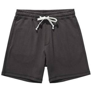 Pantalones Deportivos de Hombre de Alta Calidad, Marca Hell Street New Star Retro, Estilo Deportivo Informal, de Spandex/Poliéster, con Cordón Ajustable - Product Image 2