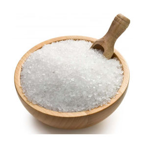 Azúcar de Caña Blanca Refinada de Grado Alimenticio y Calidad de Exportación, Textura Fina, en Bolsitas para Procesamiento de Bebidas y Repostería - Product Image 6