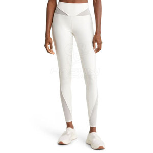 Leggings de Yoga para Mujer, Diseño Moderno, Cintura Elástica, Ajuste Elástico, Ideales para Entrenamientos de Alta Intensidad, Gran Venta - Product Image 2