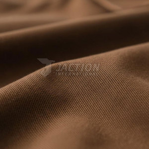 เสื้อเชิ้ตยีนส์ผู้ชายดีไซน์ใหม่สไตล์สตรีทแวร์ ระบายอากาศได้ดี ขายดี - Product Image 5