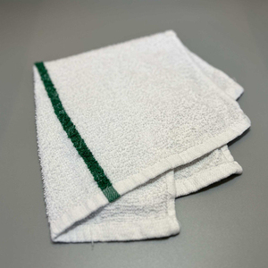 Serviette de golf en microfibre gaufrée avec clip, nouveau design, impression personnalisée, fournisseur direct d'usine - Product Image 2