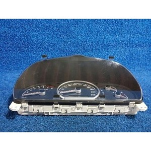 ชุดหน้าปัดเรือนไมล์มือสอง Avante รุ่น 940032H125 - Product Image 2