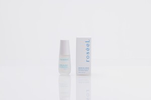 [Rosee & EL] Sérum facial affinant les pores avec de la niacinamide pour un teint uniforme et un sérum équilibrant professionnel pour le soin de la peau - Product Image 4