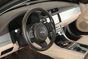 BUENA OFERTA 2017 X F 20D PRESTIGE - Product Image 5