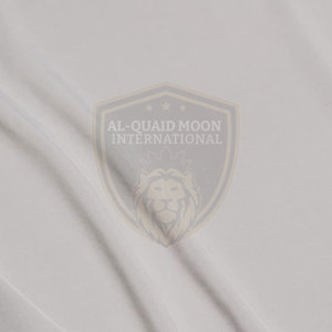 Camiseta de Protección Solar para Hombre, Diseño Nuevo, Color Sólido, Fabricación Profesional, Alta Calidad - Product Image 6