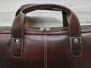 Sac messager en cuir véritable, élégant et économique, pour homme, pour ordinateur portable, pour le bureau, le travail et les voyages, par M/S SHAAD HANDICRAFTS - Product Image 6