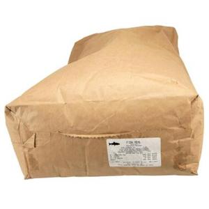 Trouvez des icônes similaires Vente en gros Farine de poisson 100% naturelle fraîche de qualité supérieure pour porcs et chevaux Emballage personnalisé à vendre - Product Image 5