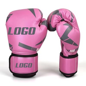 High Quality Boxing Training <b>Gloves</b> Wholesale Custom Leather Boxing <b>Gloves</b> Factory OEM Sparring <b>Gloves</b> Manufacturer Worldwide - Product Image 5