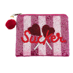 Cuentas de Vidrio Coloridas para Bordado, Regalo para Mujer, Personalización de Marca, Tamaño y Diseño Personalizados por MD HANDICRAFTS - Product Image 1