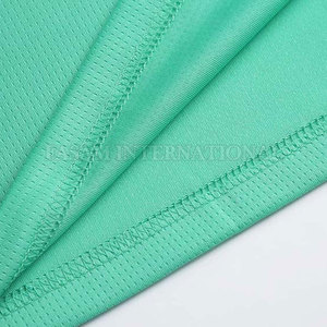 Último Modelo de Camiseta de Baloncesto al por Mayor, Diseña Tu Propia Camiseta de Baloncesto - Product Image 3