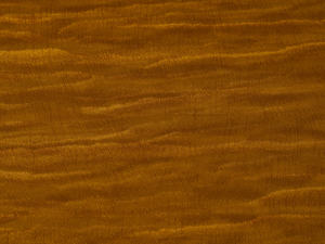 Film de placage en bois optique PETG, laminé sur panneaux muraux et de meubles, anti-traces de doigts, résistant aux taches, imperméable, écologique - Product Image 5