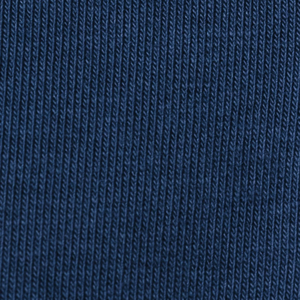 Sweat à capuche contrastant pour homme en molleton de coton, vêtement de sport décontracté, fabrication OEM, vente en gros, personnalisation sur mesure - Product Image 6