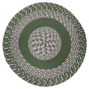 Tapis en jute naturel écologique, tapis faits à la main de style bohème pour la décoration intérieure moderne, salon, chambre à coucher, approvisionnement en gros - Product Image 5