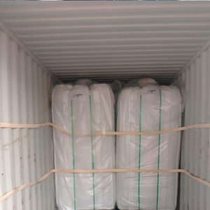 Flocons de bouteilles en PET provenant de produits en PET d'Indonésie - Product Image 5