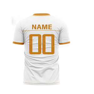 High Quality Custom Made <b>Cricket</b> Uniform Breathable Polyester Eco Friendly Made in Pakistan - Product Image 6