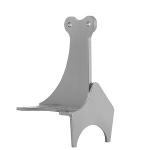 2005-2022 per Ford F250 F350 Super Duty: Collegamenti Ammortizzatori Stabilizzatori Volante Doppio - Product Image 3