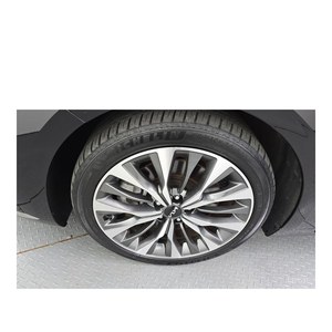 2022 for Kia K8 3.5 Gasoline 2WD with Automatic Gearbox 55,325 km Left Steering - Product Image 5