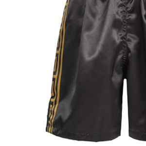 Pantalones Cortos de MMA para Hombre, Cómodos, Transpirables, Elásticos, de Secado Rápido, Ligeros, de Alta Calidad, Gran Venta - Product Image 5