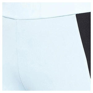 Soutien-gorge de sport ajustable pour femme, prix de gros, soutien-gorge de yoga push-up, soutien élevé, sous-vêtements de fitness, meilleure qualité à prix abordable - Product Image 5