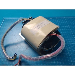ฮิตาชิ P035V004A071-3 โมดูลควบคุมอิเล็กทรอนิกส์ที่ใช้เป็นอะไหล่อุปกรณ์เซมิคอนดักเตอร์แบบดั้งเดิม - Product Image 6