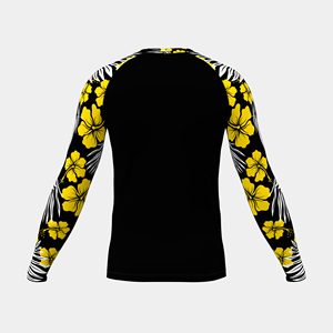 Custom Logo OEM ODM Wholesale Manufacturer Supplier High Quality Athletic <b>Compression</b> Wear Unisex Long Breathable Player Name - Product Image 6