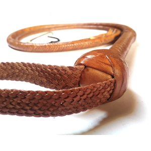 Látigos de Equitación con Diseños Únicos, Cómodos de Manejar, Ligeros, Profesionales, para Carreras al Aire Libre - Product Image 4