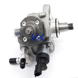 Pompa injektor bahan bakar 0445010511 untuk Hyundai Santa Fe 2.0 <span class=keywords><strong>2.2</strong></span> CRDi - Product Image 4