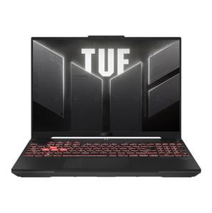 100% NUEVO ORIGINAL TUF A16 16 144Hz 7 RTX 4050 Eleva tu experiencia de audio - Product Image 1