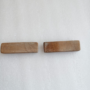 ที่วางช้อนส้อมมีดหินอ่อนสุดหรู ทันสมัย สำหรับตกแต่งโต๊ะอาหารในครัว - Product Image 5