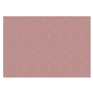 Manteles Individuales de Algodón Bordado para Mesa de Comedor, Accesorios para Bodas y Fiestas en Casa, Juego de Manteles - Product Image 3