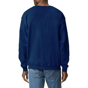 Sweat-shirt élégant et confortable en coton chaud, parfait pour les hommes, les femmes, les adolescents et les jeunes adultes. - Product Image 5