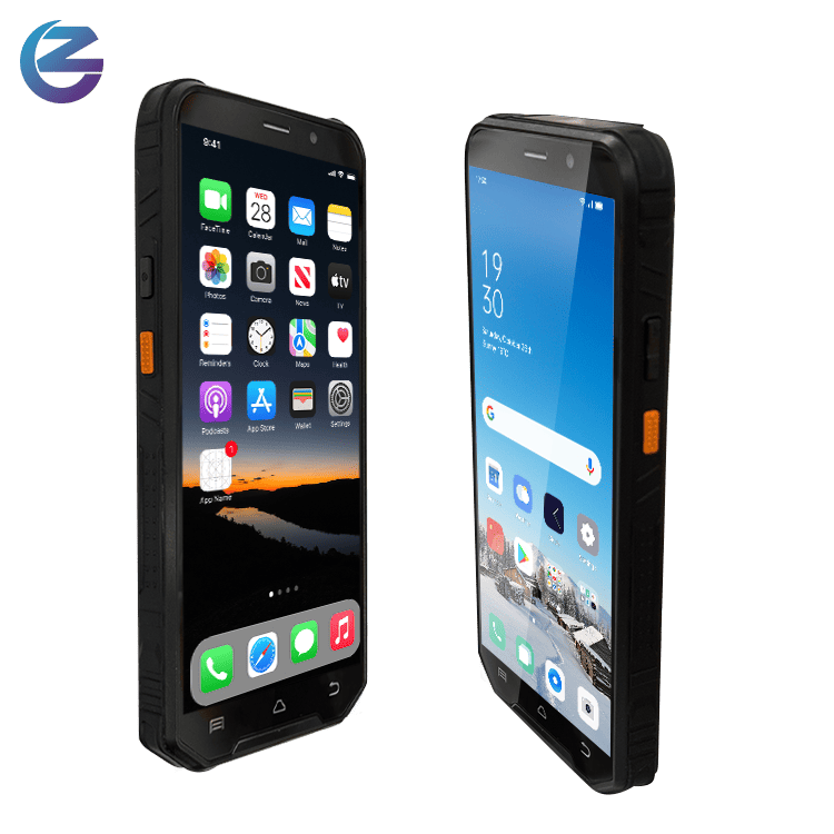 Android 14 0 Dual Screen 8