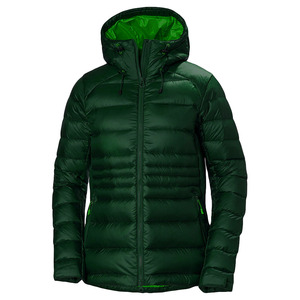 Wholesale OEM Design Women's <b>Puffer</b> <b>Jacket</b> Lightweight <b>Puffer</b> <b>Jacket</b> Custom <b>Puffer</b> <b>Jacket</b> for Women - Product Image 4