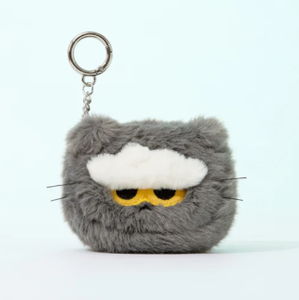 ZO&FRIENDS Plush <b>Doll</b> K-Pop Music Electronic <b>Book</b> CD (<b>Paper</b> & Plastic) Korean Language All Ages Pop BW-155 - Product Image 4