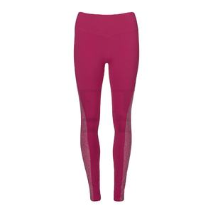 Nouveauté été - Leggings de yoga pour femmes à imprimé léopard, taille haute, sans couture, respirants, anti-transpiration, taille élastique, grandes tailles, pour la salle de sport et l'entraînement - Product Image 1